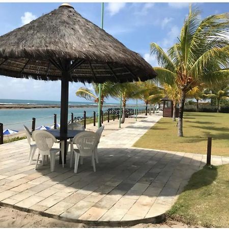Condominio em Muro Alto -PE Porto de Galinhas Exterior foto